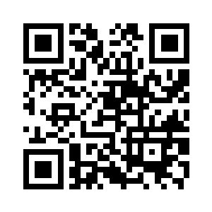 仿佛是在等待着夏天的回答一样二维码生成