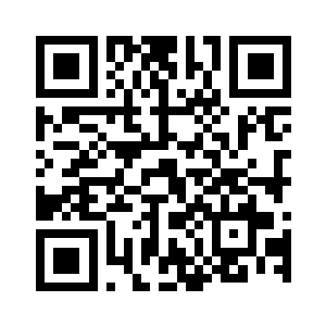 仿佛是在等待着时机一样二维码生成