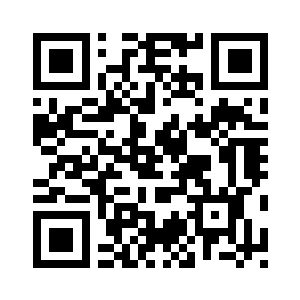 仿佛是在等着王福主动出刀二维码生成