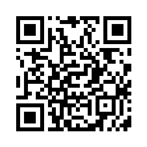 仿佛是在给黛玻菈下命令二维码生成