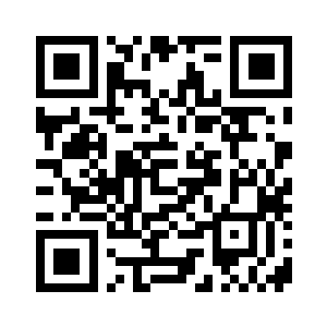 仿佛是在警告星王木一样二维码生成