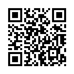 仿佛是在讥讽他没能转正二维码生成