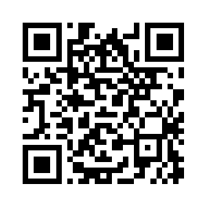 仿佛是在进行探测一般二维码生成