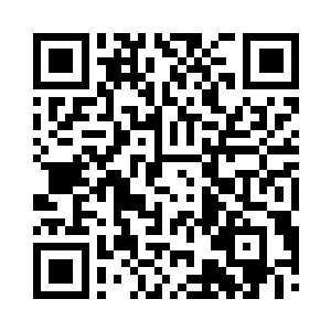 仿佛是复读机一样将所有的话语都记忆了下来二维码生成