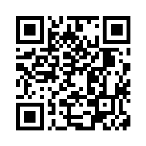 仿佛是多年未曾刷过油漆一样二维码生成