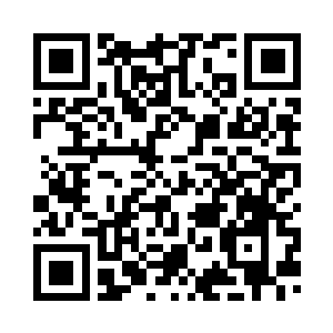 仿佛是头一次见到这种凶残的东西二维码生成