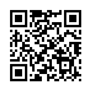 仿佛是女儿家害羞模样二维码生成