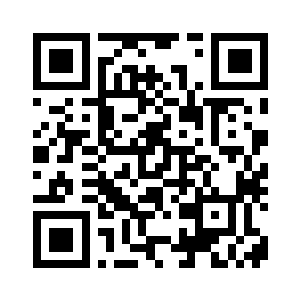 仿佛是宇宙本体在故意欺负我二维码生成