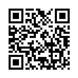 仿佛是安放了一个定时炸弹一样二维码生成