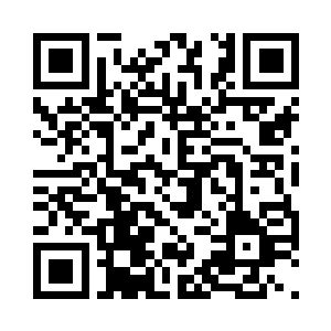 仿佛是将整个神州的法则全部大乱了一般二维码生成