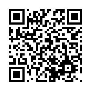 仿佛是将这万年来的怨气全部倾泻了出去二维码生成