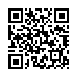 仿佛是巨兽张开血盆大口二维码生成