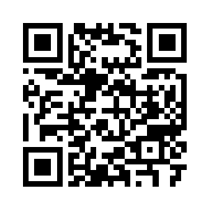 仿佛是已经到了魔洞的尽头二维码生成