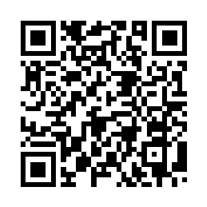 仿佛是已经断定了曾毅的死期一般二维码生成