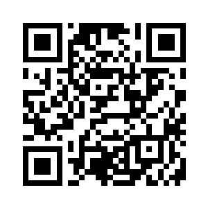 仿佛是彻底激怒了那头蛟龙一样二维码生成