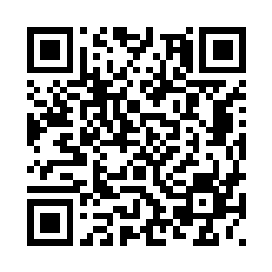 仿佛是得到了什么力量的滋补一样二维码生成