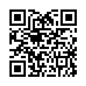 仿佛是怕惊醒巨熊一样二维码生成