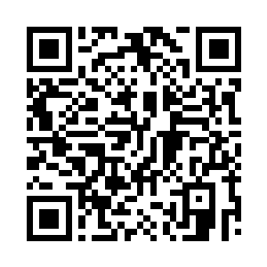 仿佛是想要将所有的火气全都撒出来一样二维码生成