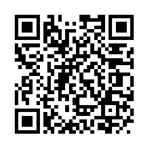 仿佛是想要将王心直接斩杀在这里一样二维码生成
