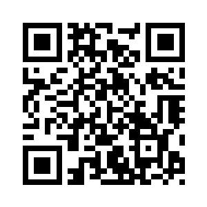 仿佛是找到了主心骨一样二维码生成