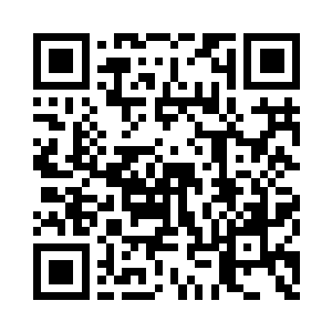 仿佛是挟裹着无边的愤怒传遍谷都上空二维码生成