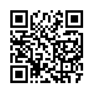 仿佛是撞到了一层玻璃上一样二维码生成