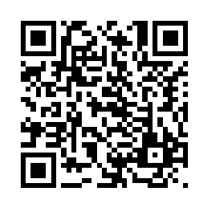 仿佛是放下了压在心底的一块大石头二维码生成