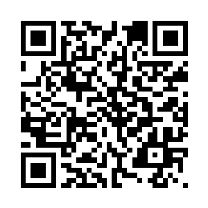 仿佛是有一道无形的力量在压着他二维码生成