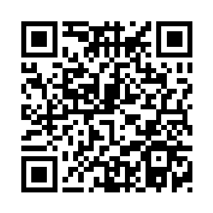 仿佛是李峰犯了不可饶恕的大罪一样二维码生成