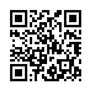 仿佛是根本就不在乎开卷二维码生成