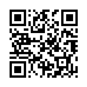 仿佛是根本就没有中箭一般二维码生成