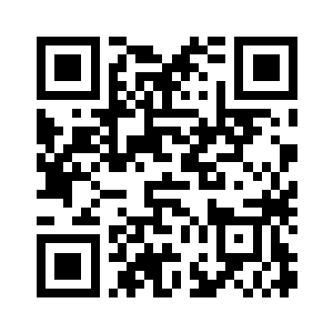 仿佛是欢迎他们的归来二维码生成