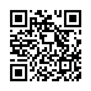 仿佛是水蒸气那样的氤氲着二维码生成