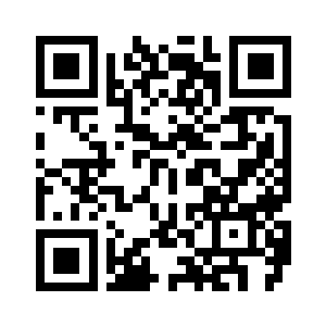 仿佛是海啸之前潮水的退却一样二维码生成