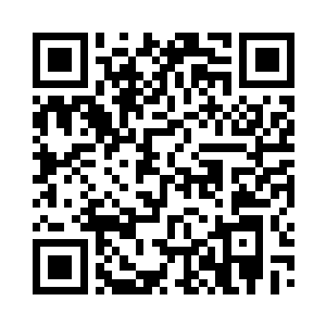 仿佛是火麒麟的体内就住着一个巨大的火球二维码生成