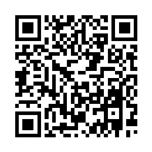 仿佛是狂风一样席卷向叶尊的位置二维码生成