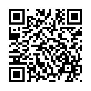 仿佛是玩着蚂蚁一般地戏弄着我们二维码生成