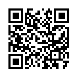 仿佛是用那钢枪将女人顶上去二维码生成