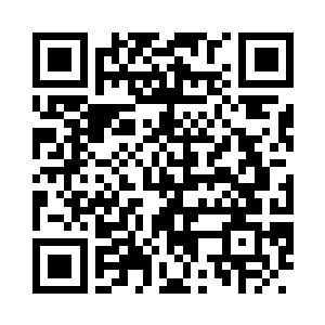 仿佛是由千万缕轻丝编织而成的旗面迎风招展二维码生成