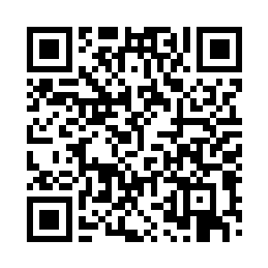 仿佛是看到了天元家族展翅高飞的那一天二维码生成