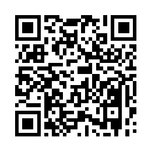 仿佛是看到了最让他们震惊的东西一样二维码生成
