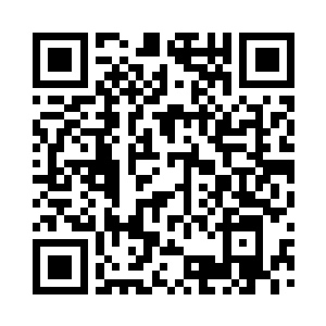 仿佛是真的在思考巨龙宫宫主话里的可行度二维码生成