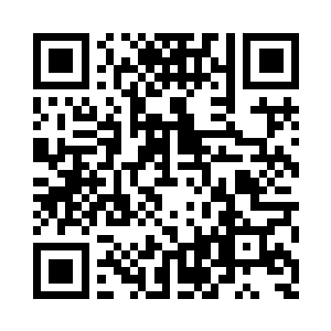 仿佛是穿透时空与自己主人温柔对视二维码生成