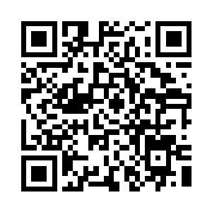 仿佛是竭尽了最后一丝气力挤出来的二维码生成