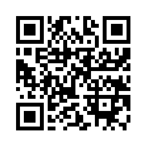 仿佛是第一次见到徐成一般二维码生成
