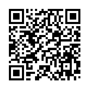 仿佛是经过加工处理之后残留下的二维码生成