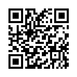 仿佛是翡翠雕成的一般二维码生成