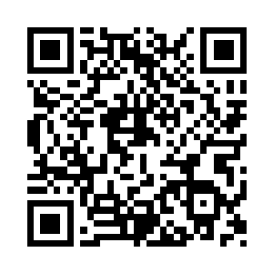 仿佛是腿上的麻筋被人轻轻的勾动了一下二维码生成