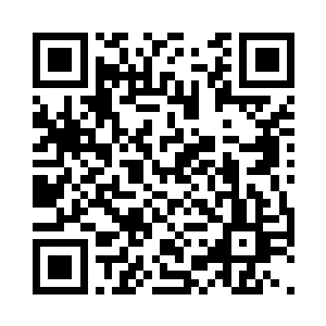 仿佛是苦等许久终于等到杨开到来的样子二维码生成