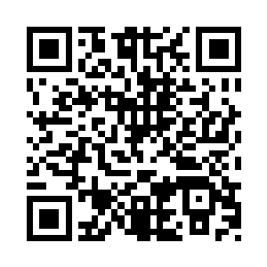 仿佛是被一柄大铁锤给用力夯过一般二维码生成